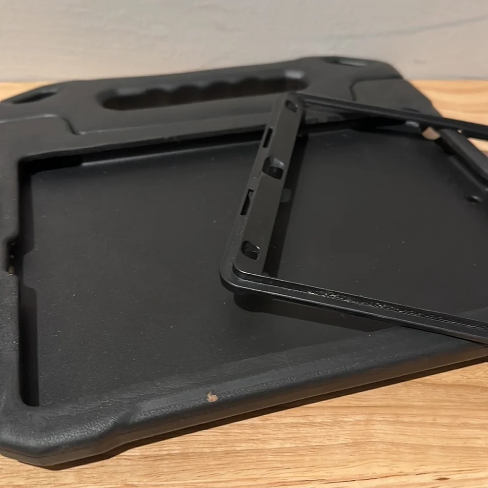 Tablet protector - carrying case